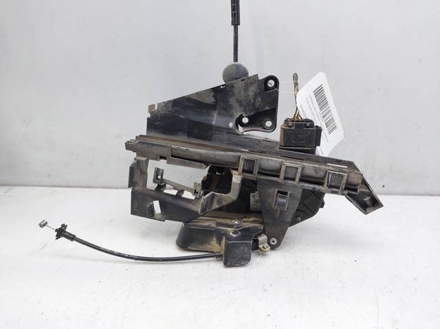 8V4AS26412EA Cerradura de la puerta trasera derecha comprar Girona