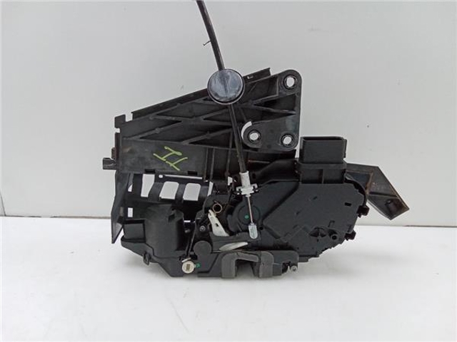 8V4AS26413GA Ford
