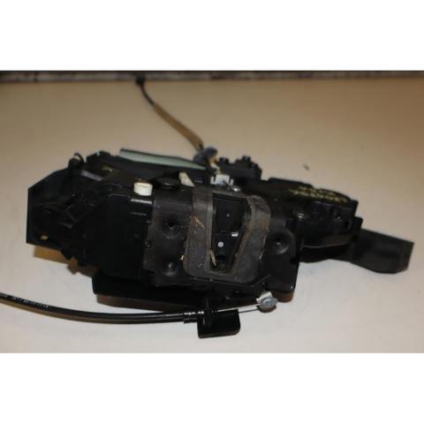 8V4AS26413GA Ford