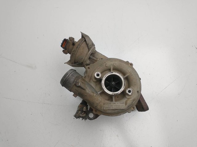 8V4Q6K682AA Ford