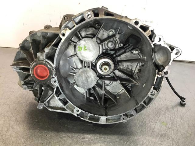 8V4R7002AE Ford
