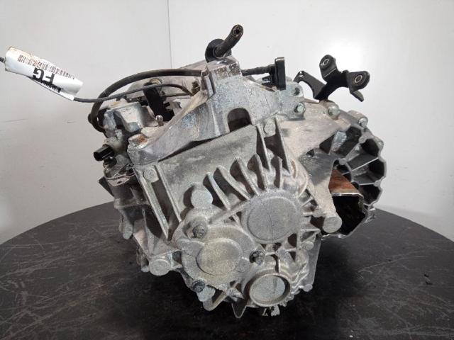 8V4R7002AE Ford