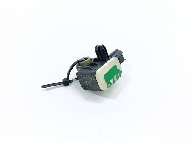8V4T14B006AA Ford