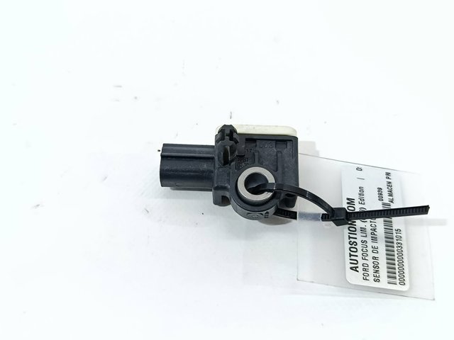 8V4T14B006AA Ford
