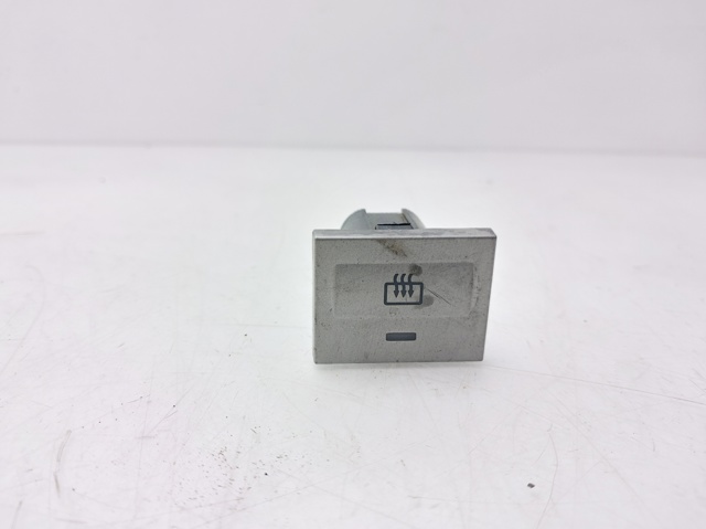 8V4T18C621AB Ford