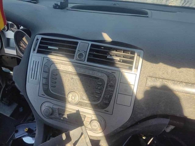 8V4T18C939CE Ford