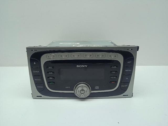 8V4T18C939CE Ford