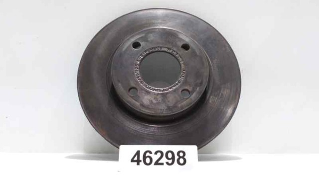 8V511125AB Ford