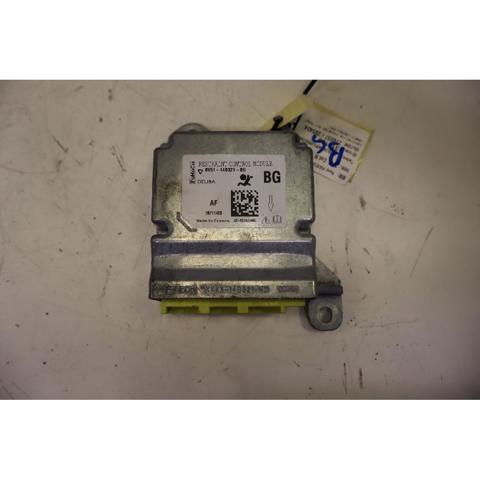 8V5114B321BG Ford