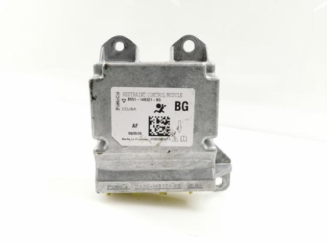 8V5114B321BG Ford