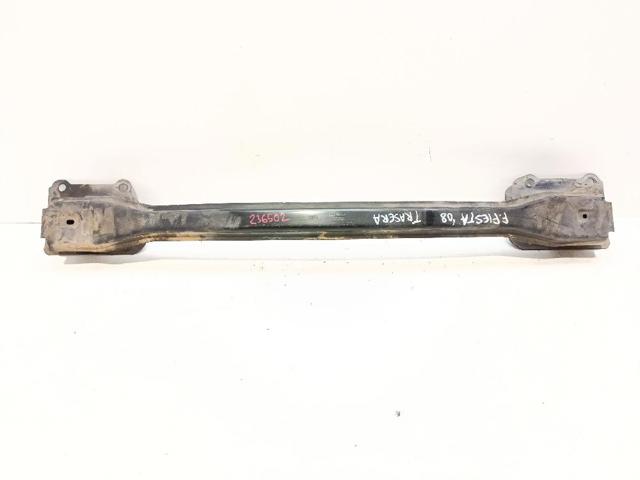 8V5117912BE Ford
