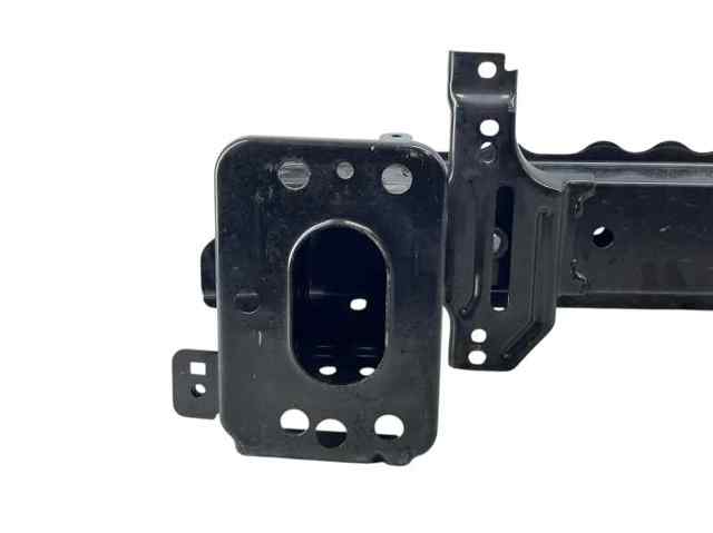 8V5117K876BJ Ford