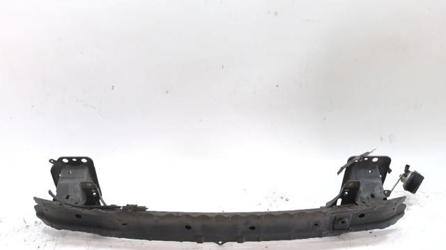 8V5117K876BJ Ford