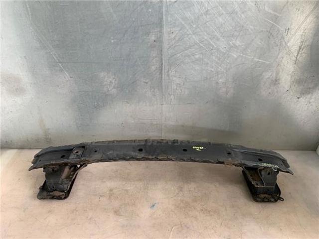 Refuerzo paragolpes delantero para Ford Fiesta VI (CB1)