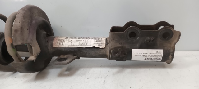 8V5118045CC Ford