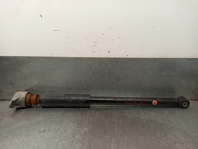 8V5118080BF FORD Amortiguador trasero comprar Madrid