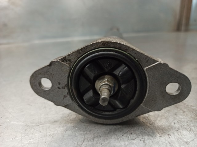 FORD 8V5118080BF Amortiguador trasero  comprar en Albacete