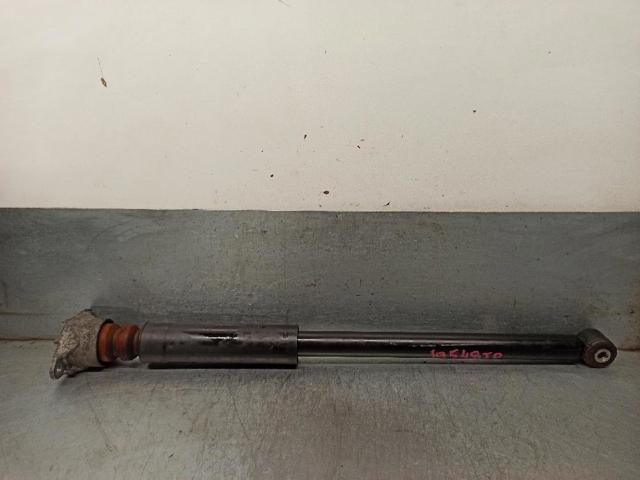 8V5118080BF Ford