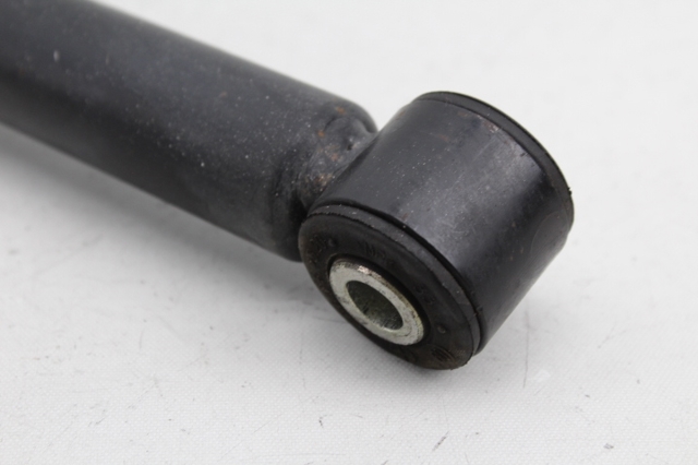 8V5118080BF FORD Amortiguador trasero  comprar en Lleida