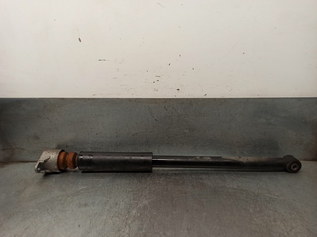 8V5118080BF Amortiguador trasero comprar Almería