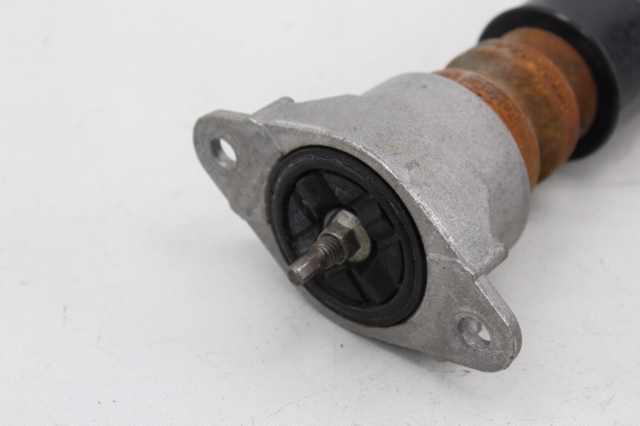 8V5118080BF Amortiguador trasero  comprar en Reus
