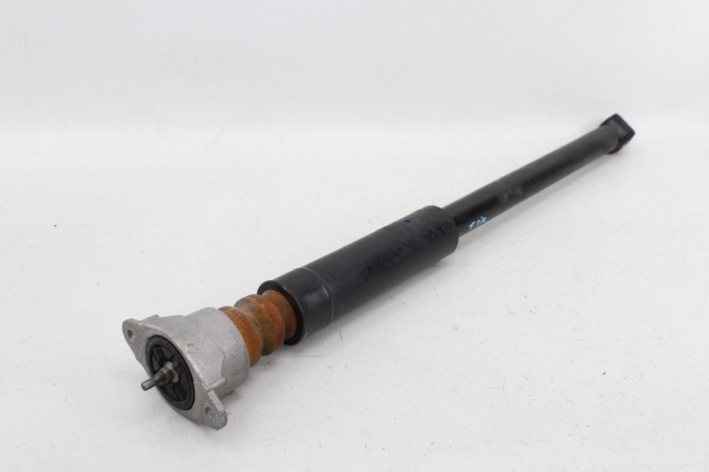 FORD 8V5118080BF Amortiguador trasero  en stock Valencia