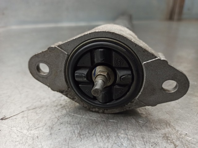 8V5118080BF FORD Amortiguador trasero  en stock Gandía