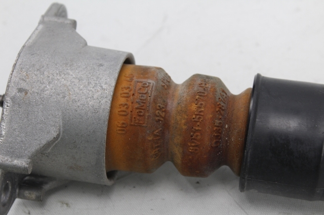 8V5118080BF Amortiguador trasero  comprar en Zaragoza