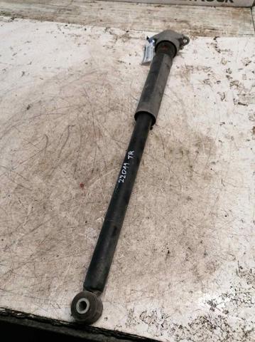8V5118080BF Amortiguador trasero  comprar en Reus