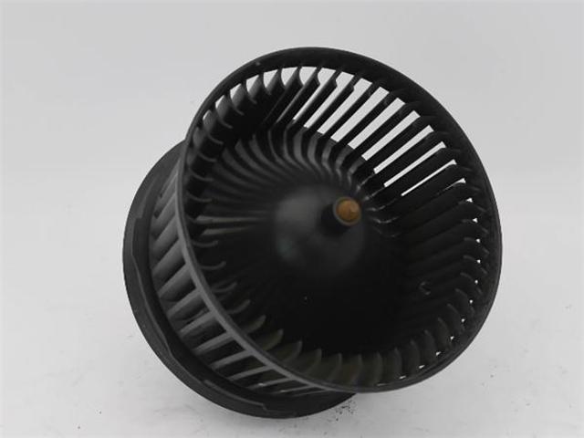 8V5118456AB Ford