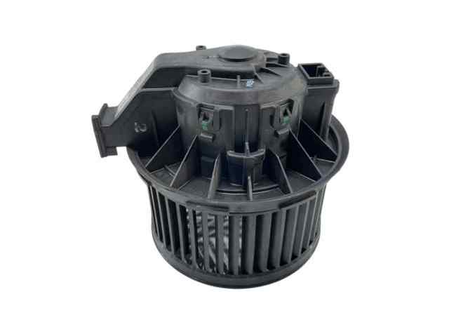 8V5118456AB Ford