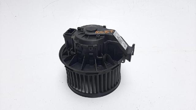 Ventilador habitáculo Ford Fiesta VI hatchback comprar en España