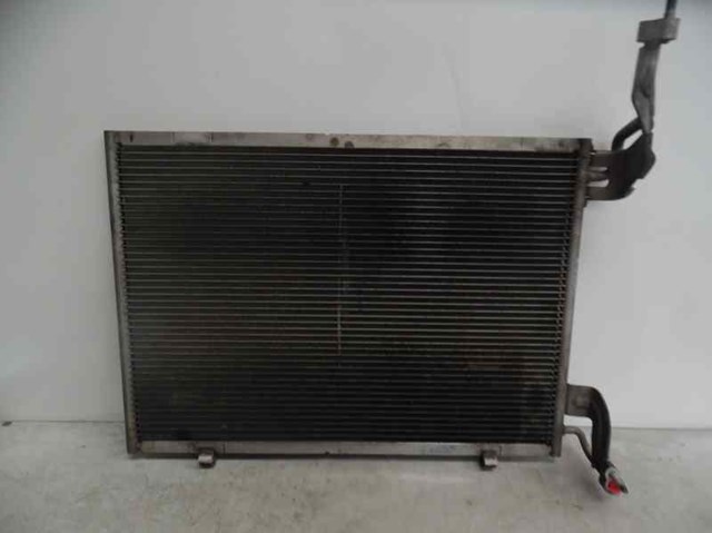 Condensador 8V5119710AE FORD