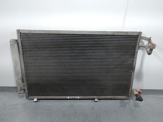 Aire acondicionado capacitor 8V5119710BD FORD