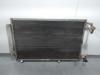 Condensador aire acondicionado 8V5119710BD FORD