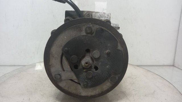 Compresor climatizador Mazda 2  (2007-2014)