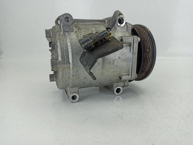 8V5119D629DF Compresor de aire acondicionado  disponible Málaga