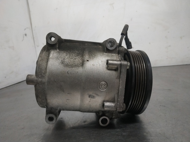 8V5119D629DF FORD Compresor de aire acondicionado  comprar en Jaén
