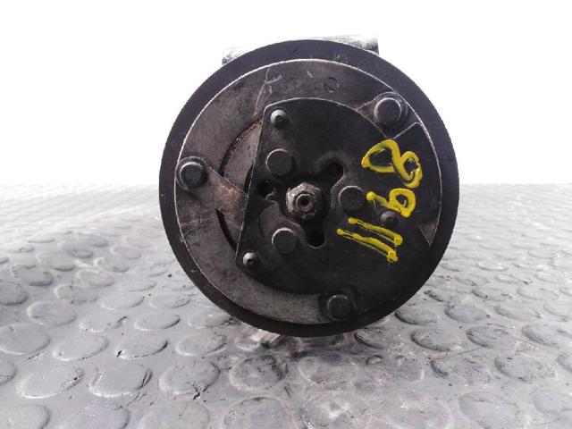 FORD 8V5119D629DF Compresor de aire acondicionado  en stock Terrassa