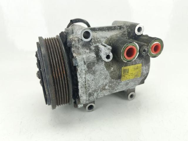 8V5119D629DF Compresor de aire acondicionado comprar Sevilla