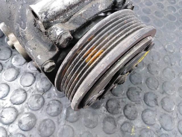 FORD 8V5119D629DF Compresor de aire acondicionado comprar Pamplona