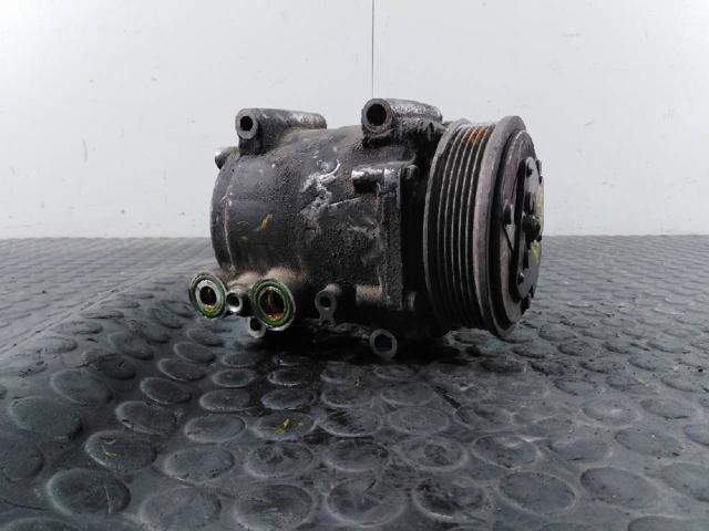 8V5119D629DF Compresor de aire acondicionado  en stock Castellón