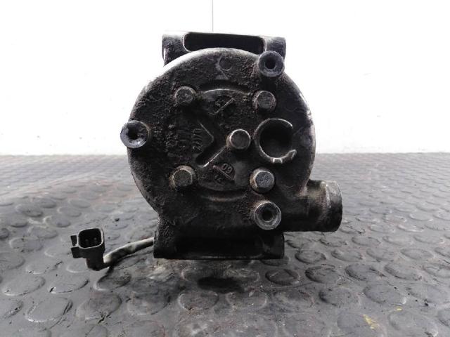 8V5119D629DF FORD Compresor de aire acondicionado  disponible Vigo