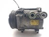 Compresor de ac 8V5119D629DF FORD