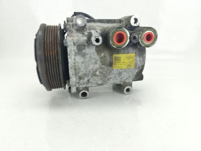 8V5119D629DF Compresor de aire acondicionado comprar Sevilla