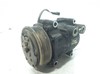 Compresor climatizador 8V5119D629DF FORD