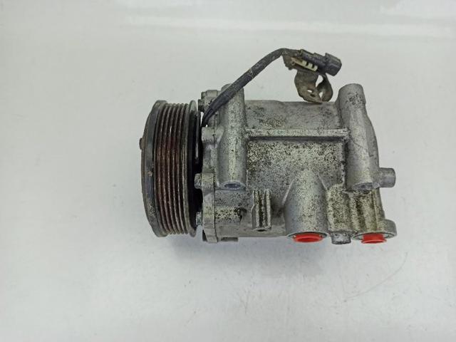 8V5119D629DF Compresor de aire acondicionado comprar Almería