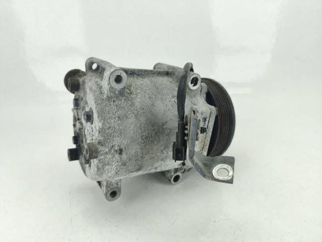 FORD 8V5119D629DF Compresor de aire acondicionado  comprar en Ponferrada