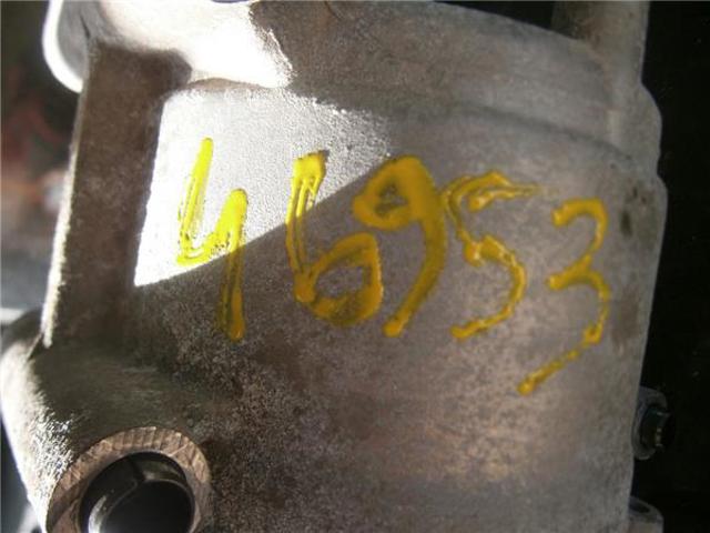 FORD 8V5119D629EF Compresor de aire acondicionado  disponible Lugo