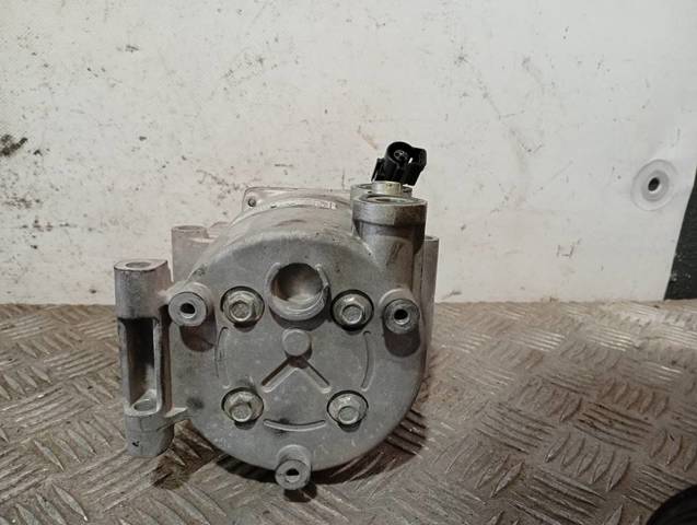 8V5119D629EF Compresor de aire acondicionado comprar Girona